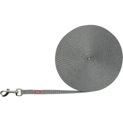 TRIXIE Tracking pavadys, lengvas, XS-S 15 m/10 mm | AKVANAMAI