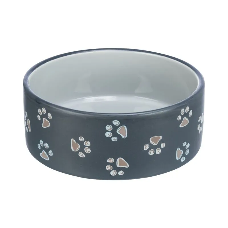 Trixie Jimmy Dubenėlis, keramika, 0.75 l/15 cm | AKVANAMAI