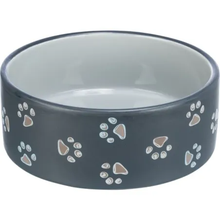 Trixie Jimmy Dubenėlis, keramika, 0.75 l/15 cm | AKVANAMAI