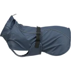 Trixie BE NORDIC Husum lietpaltis, XS: 30 cm, tams. | AKVANAMAI