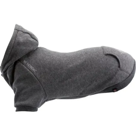 Trixie BE NORDIC Flensburg bliuzonas, XS: 30 cm | AKVANAMAI