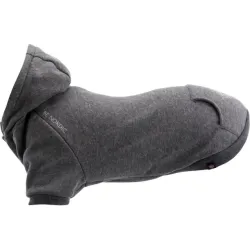 Trixie BE NORDIC Flensburg bliuzonas, S: 36 cm | AKVANAMAI