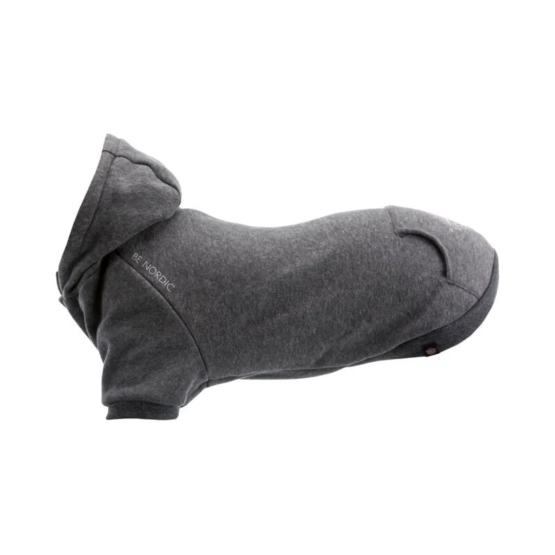 Trixie BE NORDIC Flensburg bliuzonas, S: 36 cm | AKVANAMAI
