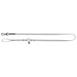 Trixie CityStyle pavadys, PVC, S-M: 1.20 m/13 mm | AKVANAMAI