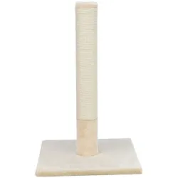 Trixie Batres draskyklė stulpas katėms , 62 cm | AKVANAMAI