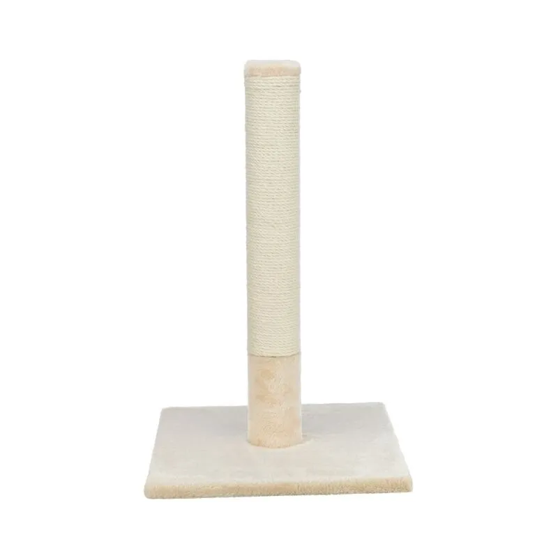 Trixie Batres draskyklė stulpas katėms , 62 cm | AKVANAMAI