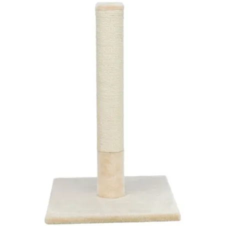 Trixie Batres draskyklė stulpas katėms , 62 cm | AKVANAMAI