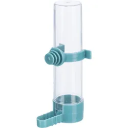 Trixie Paukščių girdykla ,50 ml/11 cm | AKVANAMAI