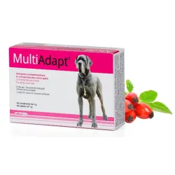 DOGOTEKA MultiAdapt 60 tabl. | AKVANAMAI