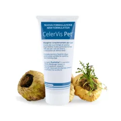 DOGOTEKA Celervis Pet 100ml | AKVANAMAI