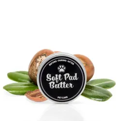 DOGOTEKA Soft Pad Butter 50ml | AKVANAMAI