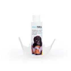 DOGOTEKA DOGOMilk 150ml | AKVANAMAI