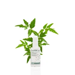DOGOTEKA DogoSTOP spray 50ml | AKVANAMAI