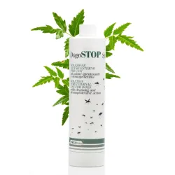 DOGOTEKA DogoSTOP spray 500ml | AKVANAMAI