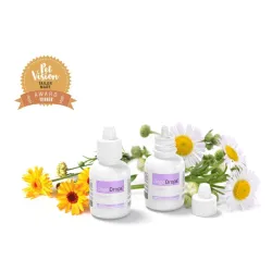 DOGOTEKA DogoDROPS 50ml | AKVANAMAI