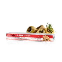 DOGOTEKA LactoAdapt Puppy Pasta 15g | AKVANAMAI