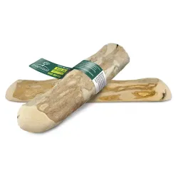 Good Wood kavamedžio šakos pusė Medium iki 20 kg | AKVANAMAI