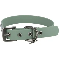 Trixie CityStyle antkaklis, PVC, M: 35-42 cm/20 mm | AKVANAMAI