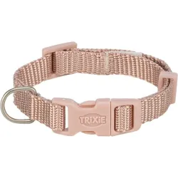 TRIXIE Premium antkaklis, S: 25-40 cm/15 mm, šv. | AKVANAMAI