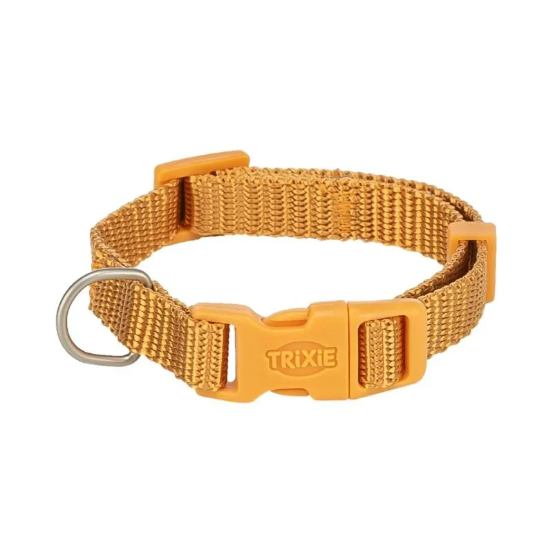 Trixie Premium antkaklis, XS-S: 22-35 cm/10 mm, kario | AKVANAMAI