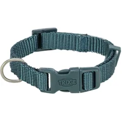 Trixie Premium antkaklis, XXS-XS: 15-25 cm/10 mm | AKVANAMAI