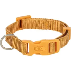 Trixie Premium antkaklis, S: 25-40 cm/15 mm | AKVANAMAI