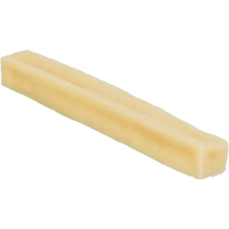 Trixie Kietas sūrio skanėstas šunims, XS: 13.5cm, 30g | AKVANAMAI