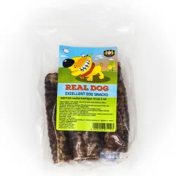 Real Dog jaučio trachėjos 15 cm | AKVANAMAI