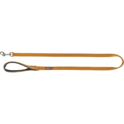 Trixie Premium pavadys XS-S 1.20 m/15 mm, kario | AKVANAMAI