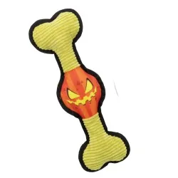 Trixie Halloween kaulas 34cm | AKVANAMAI