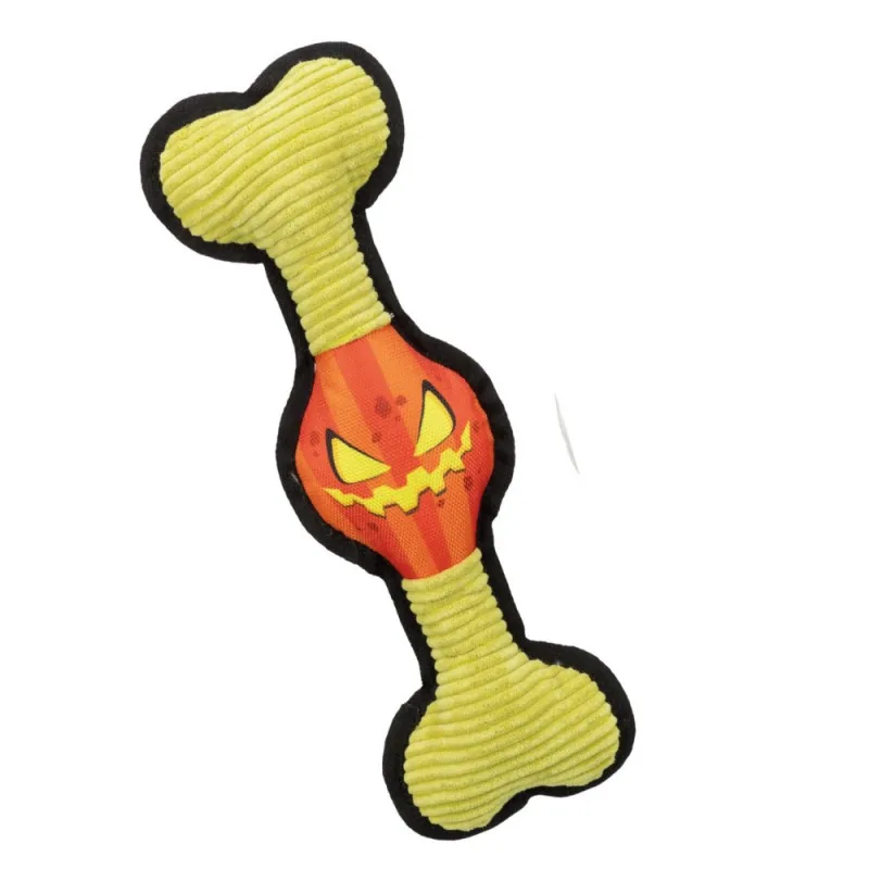Trixie Halloween kaulas 34cm | AKVANAMAI