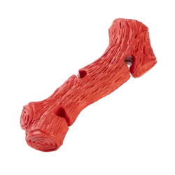GIMDOG Red Titan Branch žaislas šuniui | AKVANAMAI