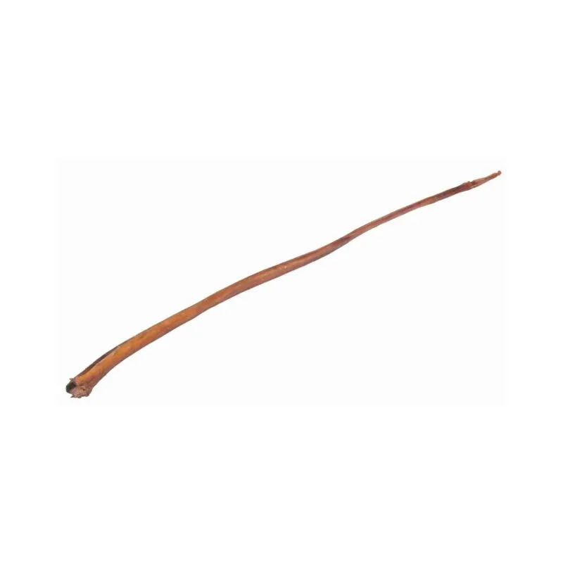 Trixie Jaučio penis, džiovintas, 70–80cm | AKVANAMAI