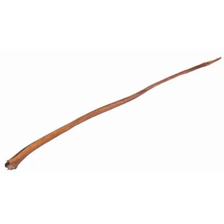 Trixie Jaučio penis, džiovintas, 70–80cm | AKVANAMAI