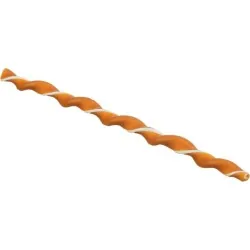 Trixie Suktukai su vištiena, 34cm, 40g | AKVANAMAI
