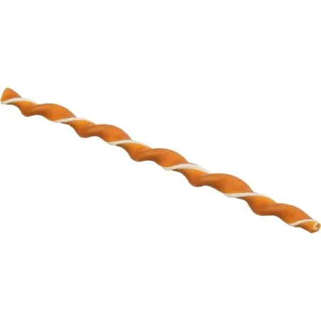 Trixie Suktukai su vištiena, 34cm, 40g | AKVANAMAI