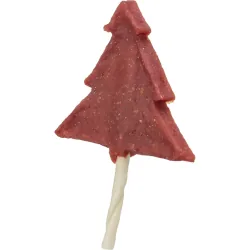 TRIXIE Xmas Kalėdų eglutė su antiena, be pakuotės 12 | AKVANAMAI