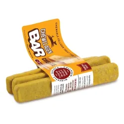 Chewllagen BAR Sūrio 3vnt. - S dėžė 24 × 75g | AKVANAMAI