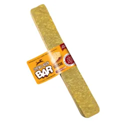 Chewllagen BAR Sūrio 25cm - L dėžė 12 × 200g | AKVANAMAI