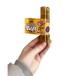 Chewllagen BAR Jautienos 3vnt. - S dėžė 24 × 75g | AKVANAMAI