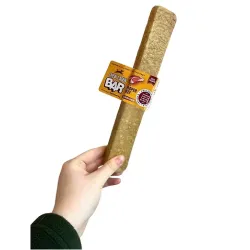 Chewllagen BAR Jautienos 25cm - L dėžė 12 × 200g | AKVANAMAI