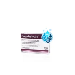 DOGOTEKA DogoRehydro 30 tabl. | AKVANAMAI