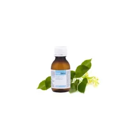 DOGOTEKA DogoRelax 100mg lašai | AKVANAMAI