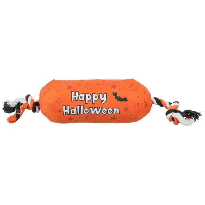 Halloween virvė, 30 cm, su garsu | AKVANAMAI
