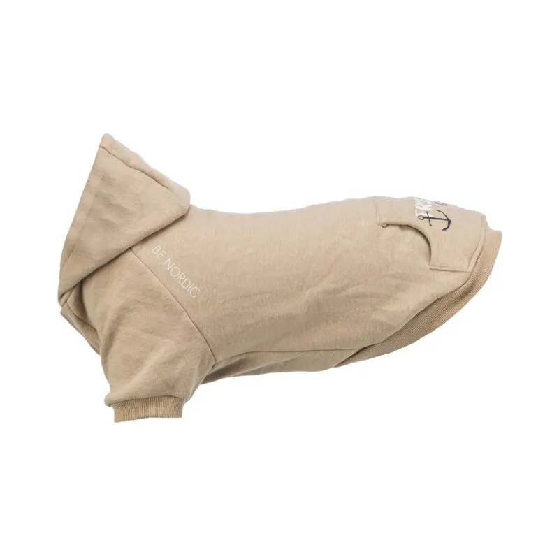 TRIXIE BE NORDIC Flensburg bliuzonas, S: 33 cm | AKVANAMAI
