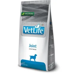 FARMINA VET LIFE - DOG Dry JOINT 2 kg | AKVANAMAI