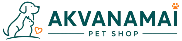 AKVANAMAI
