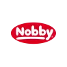 Nobby prekės augintiniams | AKVANAMAI