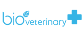 bioVETERINARY