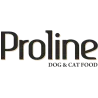 Proline skanėstai ir kramtalai augintiniams | AKVANAMAI